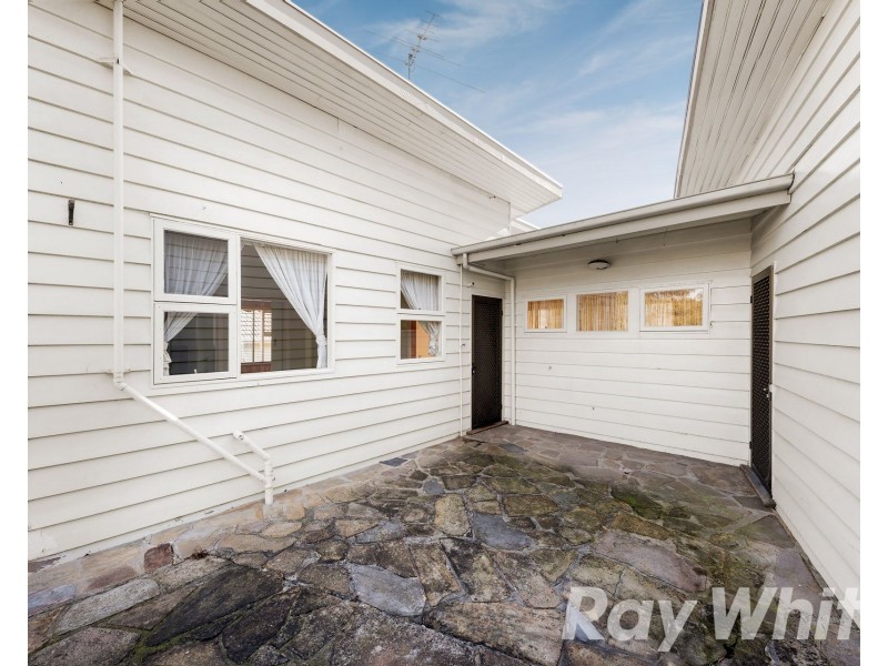 9 Belle Vue Avenue, Ringwood VIC 3134