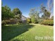 9 Belle Vue Avenue, Ringwood VIC 3134