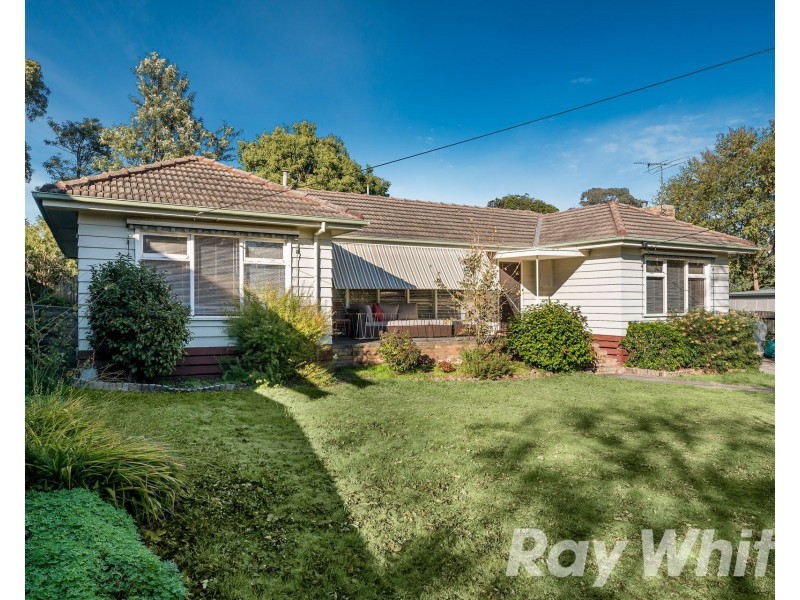 7 Marian Court, Blackburn VIC 3130