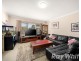 7 Marian Court, Blackburn VIC 3130
