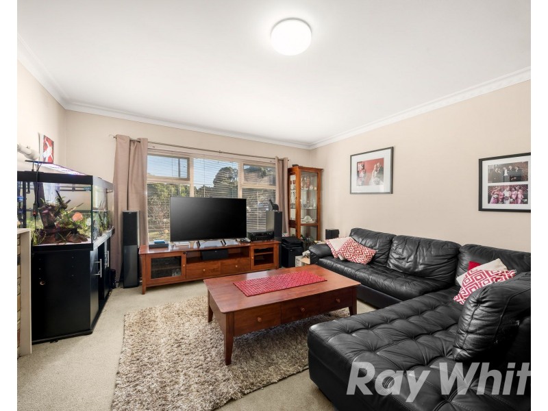 7 Marian Court, Blackburn VIC 3130