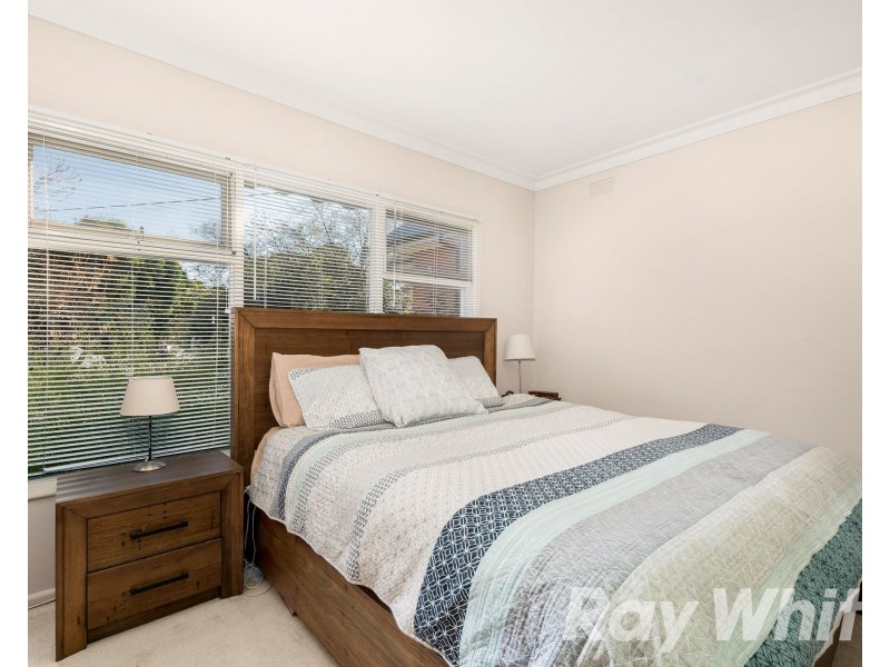 7 Marian Court, Blackburn VIC 3130
