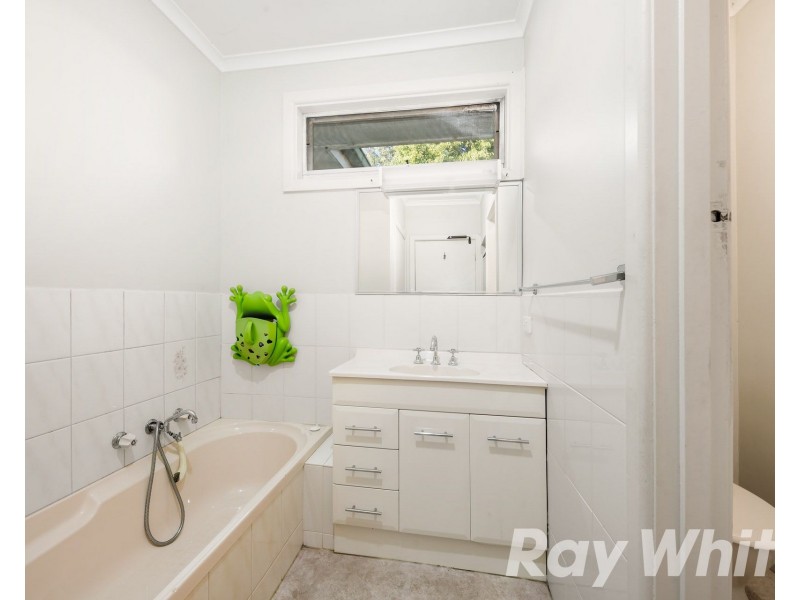 7 Marian Court, Blackburn VIC 3130