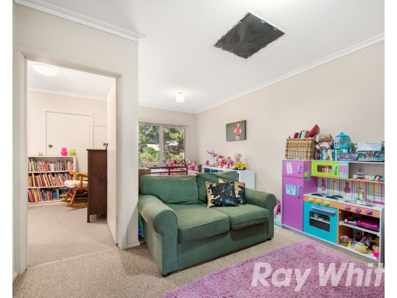 7 Marian Court, Blackburn VIC 3130