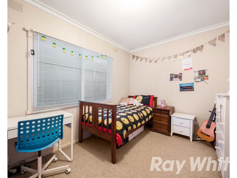 7 Marian Court, Blackburn VIC 3130