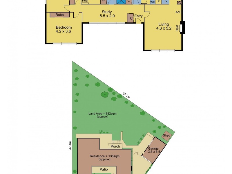 7 Marian Court, Blackburn VIC 3130