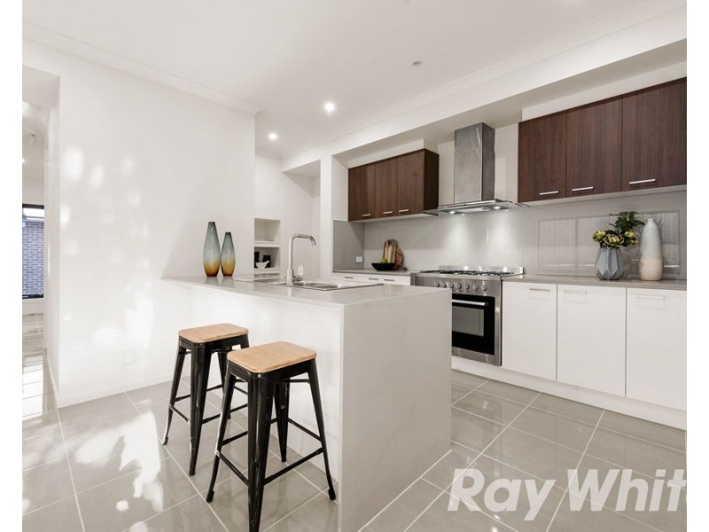3/21 Dudley Street, Mitcham VIC 3132