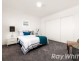 3/21 Dudley Street, Mitcham VIC 3132