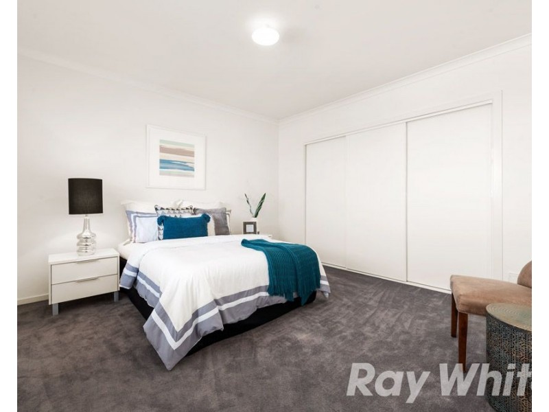 3/21 Dudley Street, Mitcham VIC 3132
