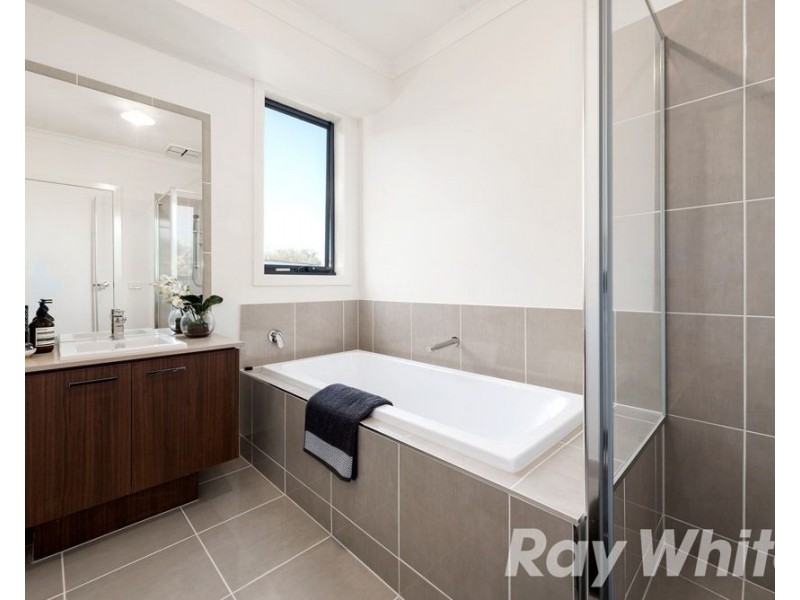 3/21 Dudley Street, Mitcham VIC 3132