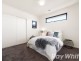 3/21 Dudley Street, Mitcham VIC 3132