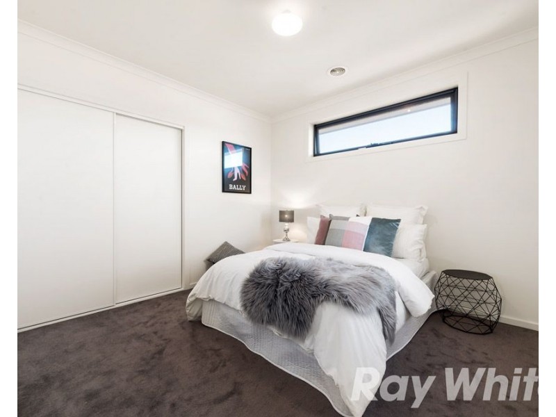 3/21 Dudley Street, Mitcham VIC 3132