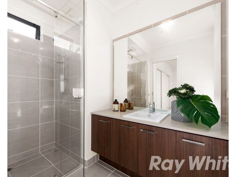 3/21 Dudley Street, Mitcham VIC 3132