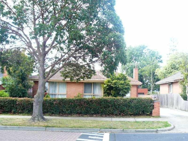 5 Norma Road, Forest Hill VIC 3131