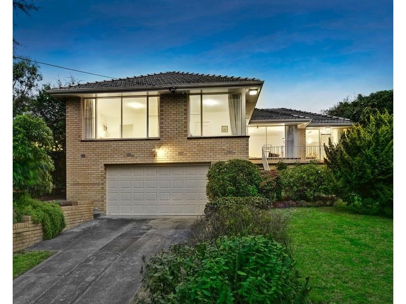 42 Dempster Avenue, Balwyn North VIC 3104