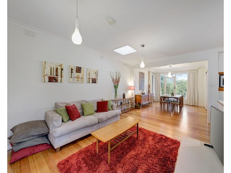 42 Dempster Avenue, Balwyn North VIC 3104