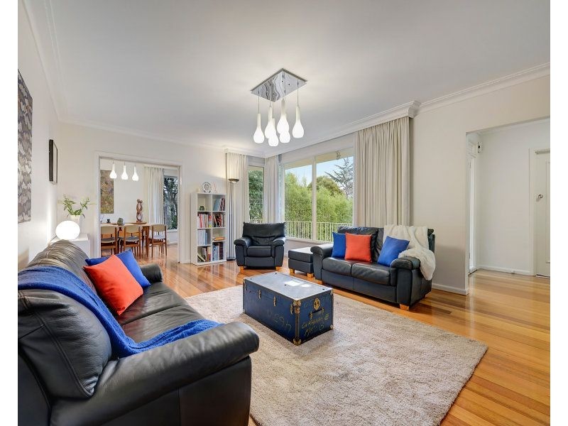 42 Dempster Avenue, Balwyn North VIC 3104