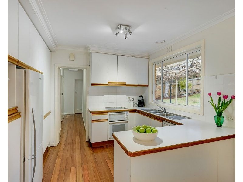 42 Dempster Avenue, Balwyn North VIC 3104