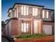 1/21 dudley Street, Mitcham VIC 3132