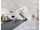 1/21 dudley Street, Mitcham VIC 3132