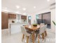 1/21 dudley Street, Mitcham VIC 3132