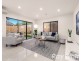 1/21 dudley Street, Mitcham VIC 3132