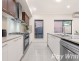 1/21 dudley Street, Mitcham VIC 3132