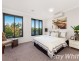 1/21 dudley Street, Mitcham VIC 3132