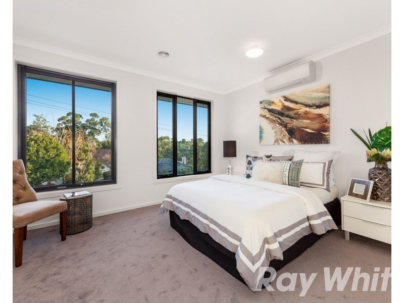 1/21 dudley Street, Mitcham VIC 3132