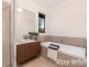 1/21 dudley Street, Mitcham VIC 3132