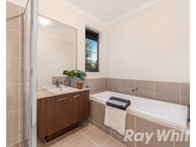 1/21 dudley Street, Mitcham VIC 3132