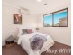 1/21 dudley Street, Mitcham VIC 3132