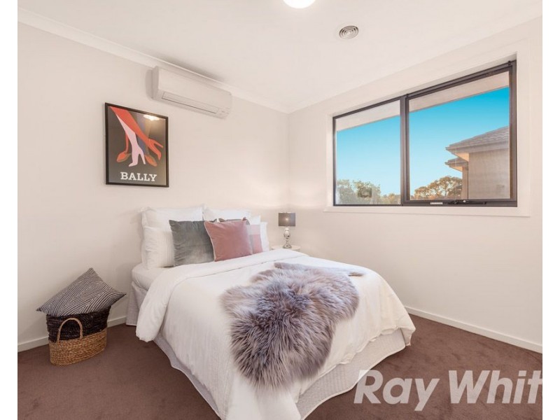1/21 dudley Street, Mitcham VIC 3132