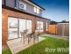 1/21 dudley Street, Mitcham VIC 3132
