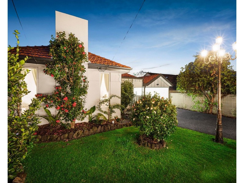 7 Cornfield Grove, Box Hill South VIC 3128