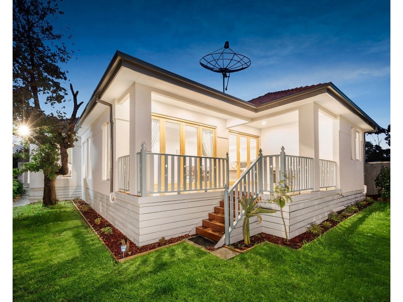 7 Cornfield Grove, Box Hill South VIC 3128