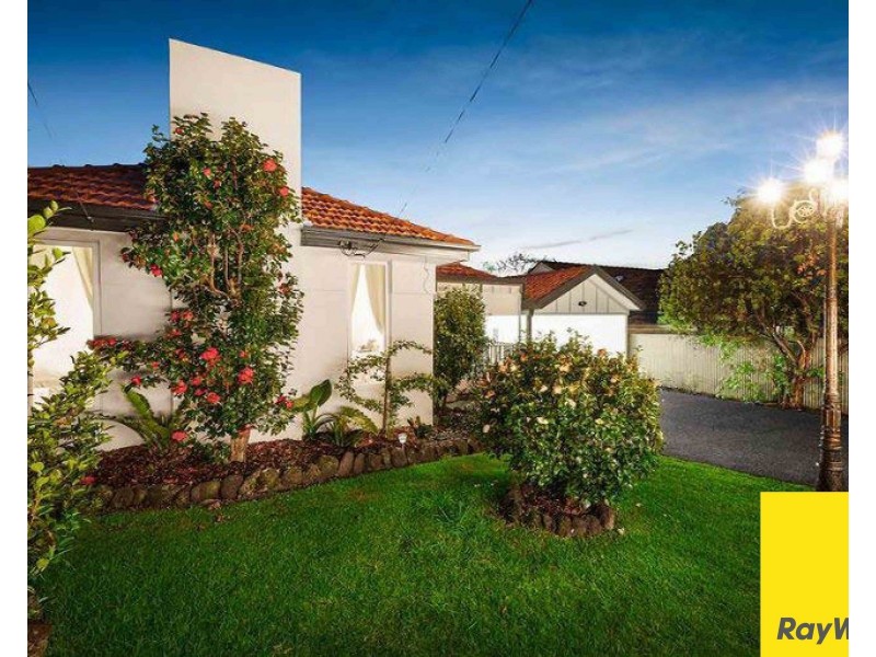 7 Cornfield Grove, Box Hill South VIC 3128