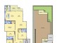 7 Cornfield Grove, Box Hill South VIC 3128 Floorplan
