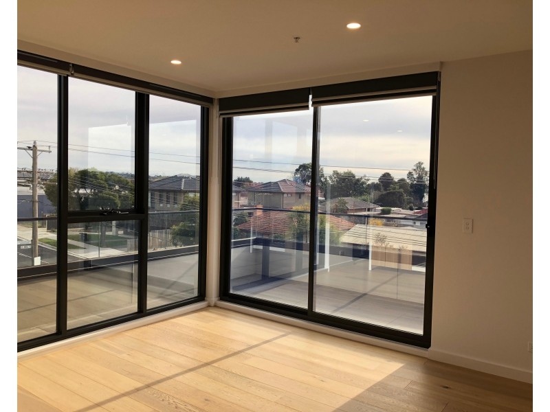 202/105 Neil Court, Blackburn South VIC 3130