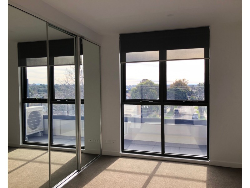 202/105 Neil Court, Blackburn South VIC 3130