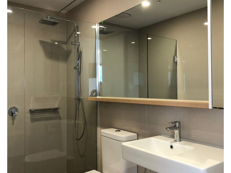 202/105 Neil Court, Blackburn South VIC 3130