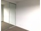 202/105 Neil Court, Blackburn South VIC 3130