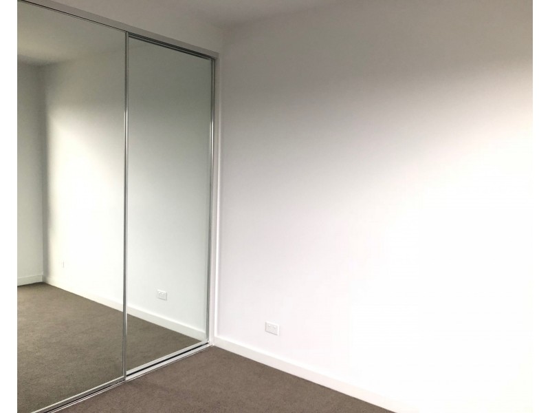 202/105 Neil Court, Blackburn South VIC 3130