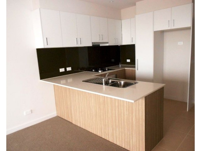 303/1-3 Watts Street, Box Hill VIC 3128