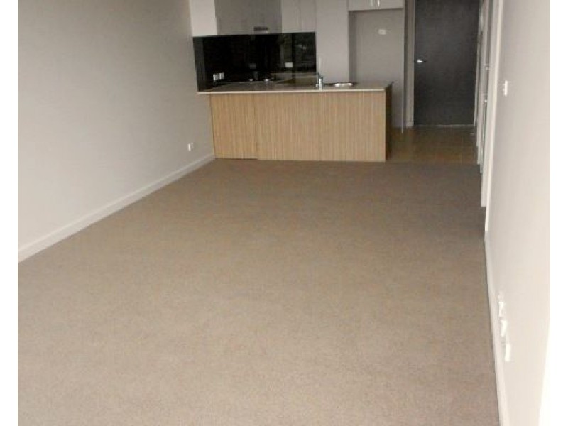 303/1-3 Watts Street, Box Hill VIC 3128