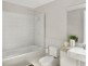 303/1-3 Watts Street, Box Hill VIC 3128