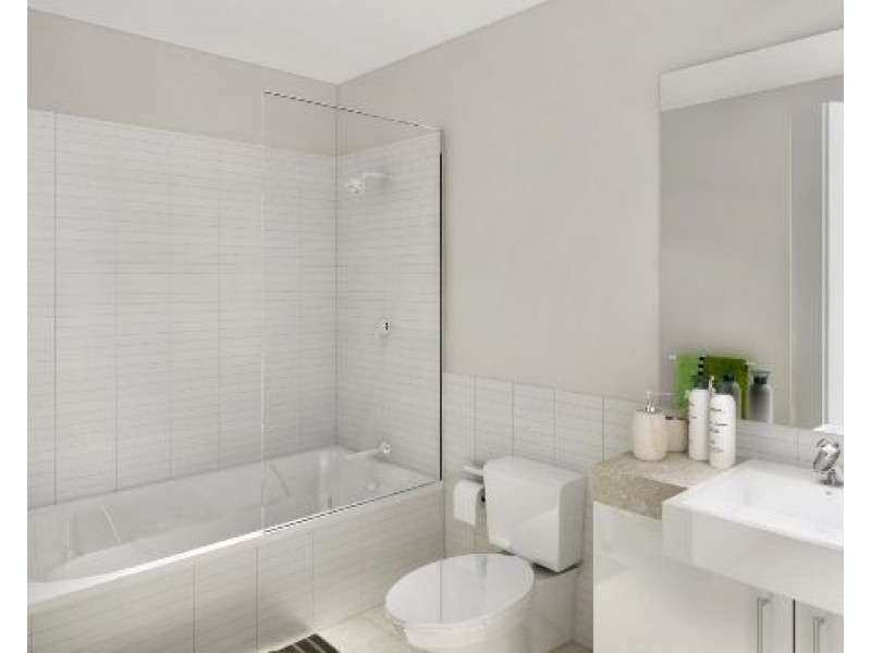 303/1-3 Watts Street, Box Hill VIC 3128