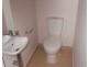 303/1-3 Watts Street, Box Hill VIC 3128
