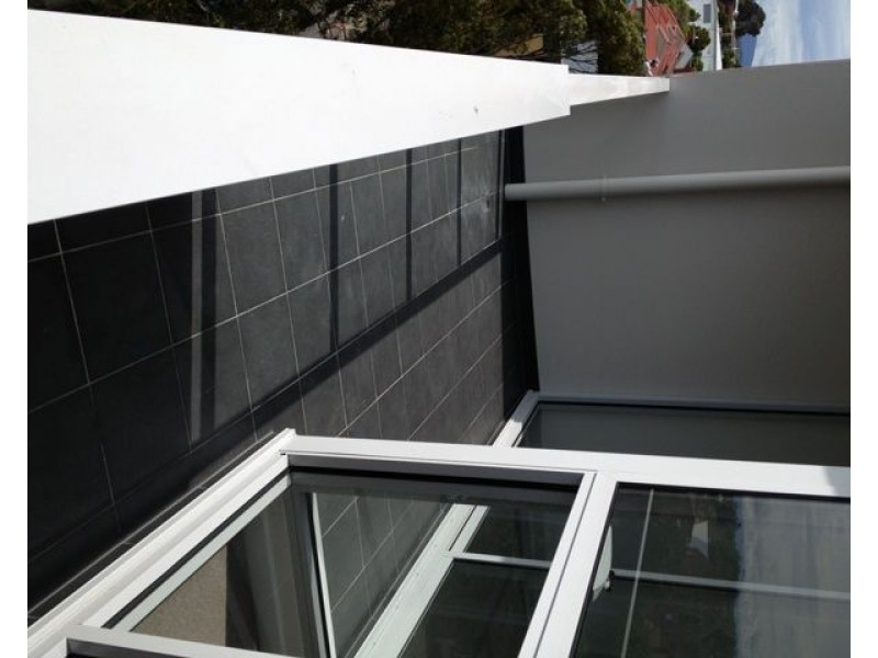 303/1-3 Watts Street, Box Hill VIC 3128