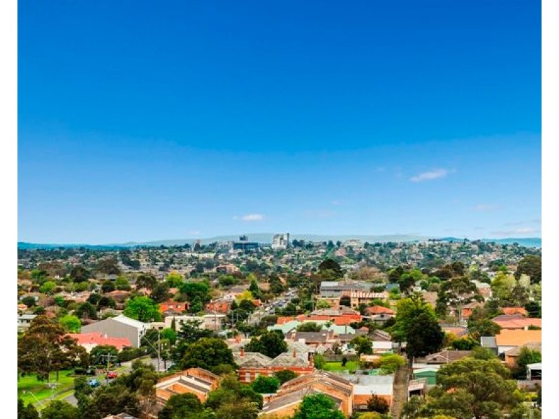 303/1-3 Watts Street, Box Hill VIC 3128